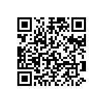 ATSAMD51J19A-MF QRCode