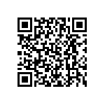 ATSAMD51J19A-MU QRCode