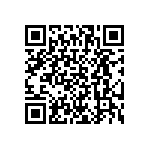 ATSAMD51J19A-MUT QRCode