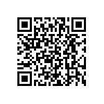 ATSAMD51J19A-UNT QRCode