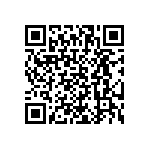 ATSAMD51J19A-UUT QRCode