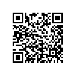 ATSAMD51J20A-AFT QRCode