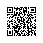 ATSAMD51J20A-AU QRCode