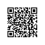 ATSAMD51J20A-AUT QRCode