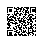 ATSAMD51J20A-MF QRCode