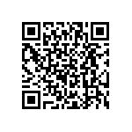 ATSAMD51J20A-MFT QRCode