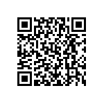 ATSAMD51N19A-AU QRCode