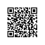ATSAMD51N20A-AFT QRCode