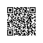 ATSAMD51N20A-AU QRCode