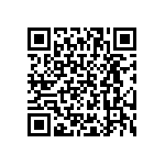 ATSAMD51N20A-AUT QRCode