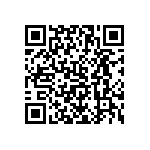 ATSAMD51P19A-AF QRCode