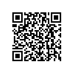 ATSAMD51P19A-AU QRCode