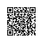 ATSAMD51P19A-AUT QRCode