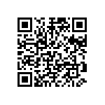 ATSAMD51P19A-CTFT QRCode