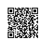 ATSAMD51P19A-CTUT QRCode