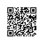 ATSAMD51P20A-AF QRCode