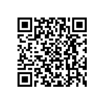 ATSAMD51P20A-CTUT QRCode
