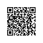 ATSAMDA1G15B-MBT QRCode