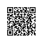 ATSAMDA1G16B-MBT QRCode