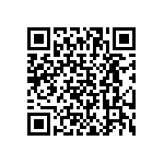 ATSAMDA1J15B-ABT QRCode