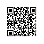 ATSAME51G19A-MU QRCode