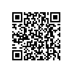 ATSAME51J18A-AF QRCode