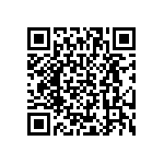 ATSAME51J18A-AUT QRCode