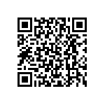 ATSAME51J18A-MF QRCode