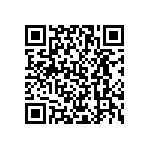 ATSAME51J18A-MU QRCode