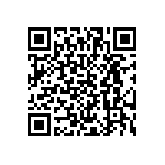 ATSAME51J18A-MUT QRCode