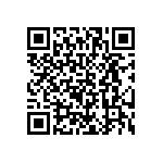 ATSAME51J19A-AFT QRCode