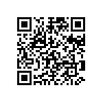 ATSAME51J19A-MF QRCode