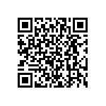 ATSAME51J19A-MFT QRCode