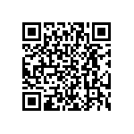 ATSAME51J19A-MUT QRCode