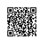 ATSAME51N19A-AFT QRCode