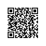 ATSAME51N19A-AU QRCode