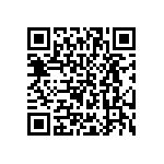 ATSAME51N20A-AFT QRCode