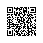 ATSAME51N20A-AU QRCode