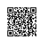 ATSAME51N20A-AUT QRCode