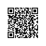 ATSAME53J18A-AUT QRCode