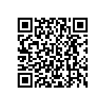 ATSAME53J18A-MF QRCode