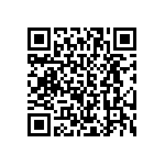 ATSAME53J18A-MFT QRCode