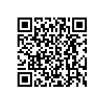 ATSAME53J18A-MUT QRCode