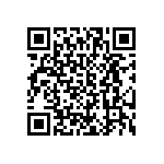 ATSAME53J19A-AUT QRCode