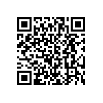 ATSAME53J19A-MFT QRCode