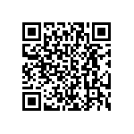 ATSAME53J19A-MUT QRCode