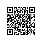 ATSAME53J20A-AFT QRCode