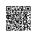 ATSAME53J20A-MFT QRCode