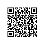 ATSAME53J20A-MUT QRCode