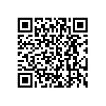 ATSAME53N19A-AUT QRCode